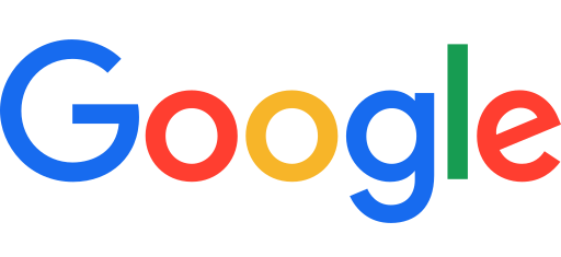 google-logo