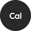 Cal