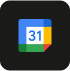 Google Calendar