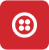 Twilio