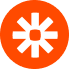 Zapier