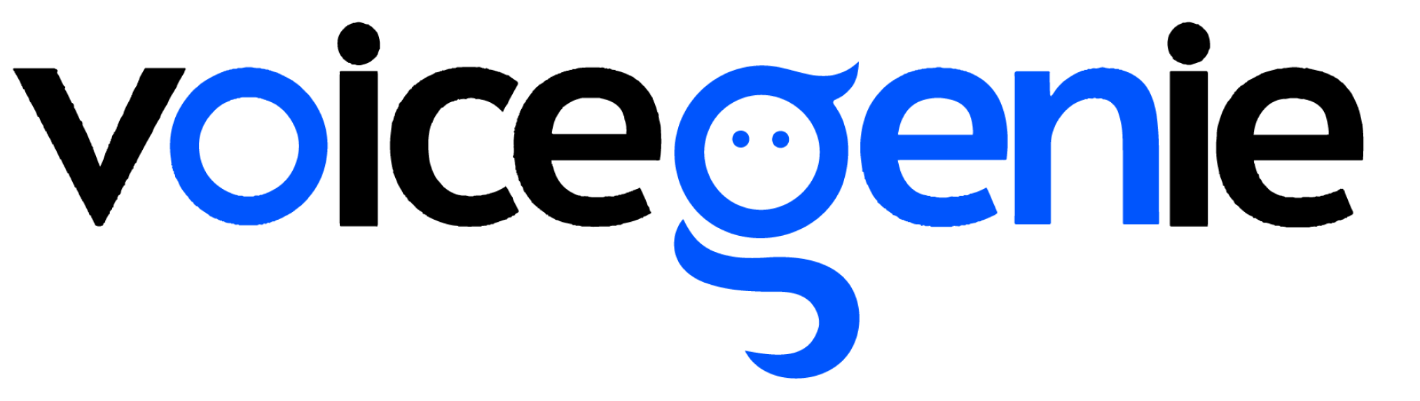 VoiceGenie